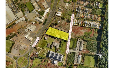 Galpão em Maringá, Parque Industrial, PR-317, 1913, PR. Área: 11571.5m2 Galpão em Maringá, Parque Industrial, PR-317, 1913, PR. Área: 11571.5m2