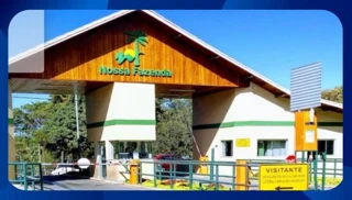 Imóvel 2720660 [''] - [', 30 - Condomínio Nossa Fazenda'] ['Florença'] - ['Esmeraldas']/['MG'] - 1