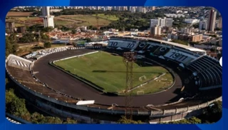 Imóvel 2687560 [''] - [', 1000 - Jardim Palma Travassos'] ['Jardim Palma Travassos'] - ['Ribeirão Preto']/['SP'] - 1