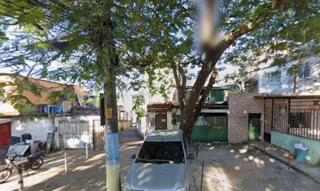 Imóvel 2674260 [''] - ['Rua Benevente, nº 55B'] [''] - ['outras']/['na'] - 1