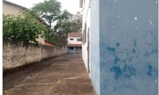 Imóvel 2678860 [''] - ['Avenida João Baptista Carnietto, 562 - Jardim Continenta - Botucatu / SP'] ['Jardim Itamarati'] - ['Botucatu']/['SP'] - 1