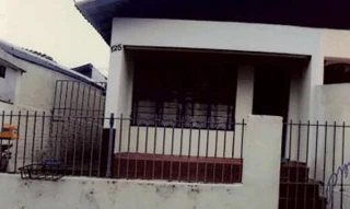 Imóvel 1524360 [''] - ['Rua Oswaldo Cruz, 125/135, Rio do Una, Ibiúna, SP'] ['Rio de Una'] - ['Ibiúna']/['SP'] - 1