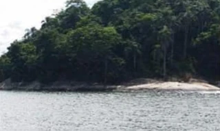 Imóvel 2876560 [''] - ['Baía de Sepetiba, Ilha Duas Irmãs, 3º Distrito do Município de Mangaratiba'] [''] - ['Mangaratiba']/['RJ'] - 1