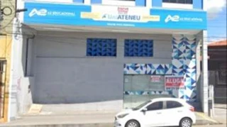 Imóvel 2039160 [''] - [', 733 - Industrial'] [''] - ['Campina Grande']/['PB'] - 1