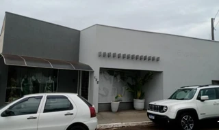 Imóvel 2807860 [''] - ['Avenida das Primaveras, 319 - Águas Claras - Iacanga / SP'] ['Vila Aguas Claras'] - ['Iacanga']/['SP'] - 1