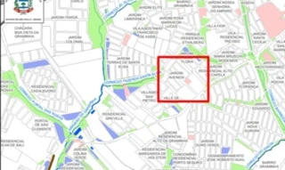 Imóvel 2590760 [''] - ['Rua Mário Aparecido Cortez, - Vila Santa Josefa Limeira - SP'] ['Jardim Maria Buchi Modeneis'] - ['Limeira']/['SP'] - 1