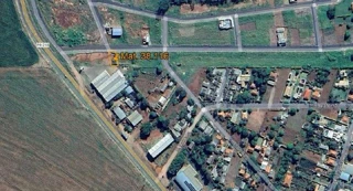 Imóvel 2603060 [''] - ['Avenida São João'] [''] - ['Astorga']/['PR'] - 1