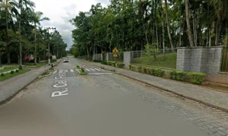 Imóvel 2852460 [''] - ['Rua Coronel Feddersen, bairro Itoupava Seca'] ['Itoupava Seca'] - ['Blumenau']/['SC'] - 1