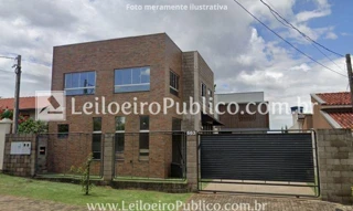 Imóvel 2379060 [''] - [''] [''] - ['Cascavel']/['PR'] - 1