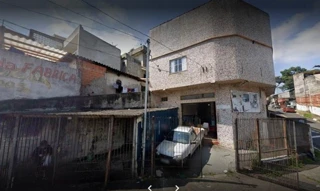 Imóvel 2539960 [''] - ['Rua Inglaterra'] ['Taboão'] - ['Diadema']/['SP'] - 1