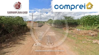 Imóvel 2700460 [''] - [''] [''] - ['Juazeiro do Norte']/['CE'] - 1