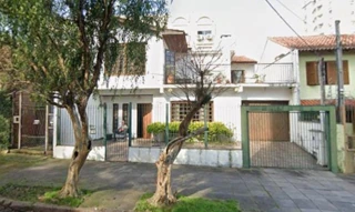 Imóvel 2672060 [''] - ['Rua Machado de Assis, nº 785'] ['Partenon'] - ['Porto Alegre']/['RS'] - 1