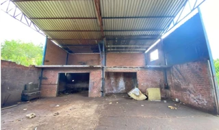 Imóvel 2723060 [''] - ['lote 17 da quadra 9, da GLEBA SUL, dentro do quarteirão formado pelas ruas Este, rua 7-S, por área verde e rua 8-S'] ['Santa Rita'] - ['Montenegro']/['RS'] - 1