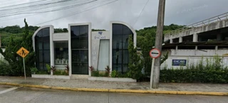 Imóvel 3045860 [''] - ['Rua Baleia Jubarte, n 405'] ['José Amândio'] - ['Bombinhas']/['SC'] - 1