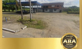 Imóvel 2477660 [''] - ['Av. Júlio Vieira de Andrade, 272'] [''] - ['Riachuelo']/['SE'] - 1