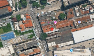 Imóvel 2336560 [''] - ['Rua de Santana, nº 137, Centro, Rio de Janeiro/RJ'] ['Centro'] - ['Rio De Janeiro']/['RJ'] - 1