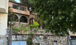 Imóvel 2704260 [''] - ['Praça Vereador Rocha Leão, nº 241'] ['Copacabana'] - ['Rio De Janeiro']/['RJ'] - 1