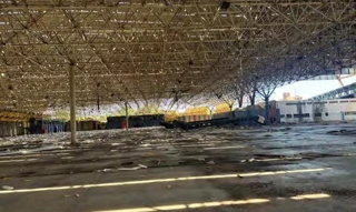 Imóvel 2722460 [''] - ['Avenida Simon Bolívar, s/n, Jardim Armação'] ['Jardim Armação'] - ['Salvador']/['BA'] - 1