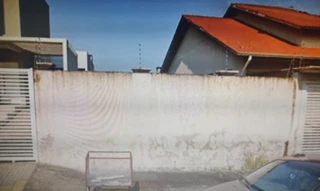 Imóvel 2559460 [''] - [', 480 - VARGAS'] ['Centro'] - ['Sapucaia Do Sul']/['RS'] - 1