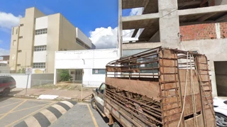 Imóvel 2617260 [''] - ['R. Trinta e Um de Março, 121 - Primavera'] [''] - ['Sousa']/['PB'] - 1