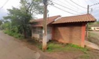 Casa em Contagem, Cidade Jardim Eldorado, R. Monsenhor Bicalho, n° 1.040, MG. Área: 150m2 - imagem 0