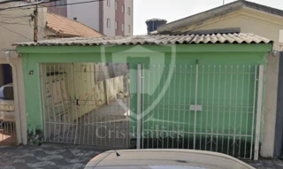 Imóvel 2420960 [''] - ['Rua Coronel Francisco Inácio, 47 - Vila Moinho Velho São Paulo - SP'] ['Vila Moinho Velho'] - ['São Paulo']/['SP'] - 1