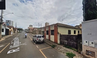 Imóvel 2967960 [''] - ['RUA DR. VIRGÍLIO DE ABREU, 138'] ['Centro'] - ['Araxá']/['MG'] - 1