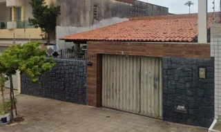 Imóvel 2977060 [''] - ['RUA MONJOLOS, 4347'] ['Neópolis'] - ['Natal']/['RN'] - 1