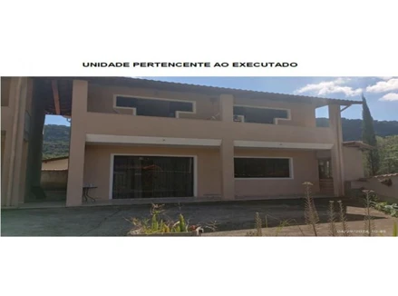 Casa em null, Amparo, RUA 26 DE MARÇO, Nº 75 (LOTE 02, QUADRA B), AMPARO, NOVA FRIBURGO/RJ, RJ. Área: 115m2
