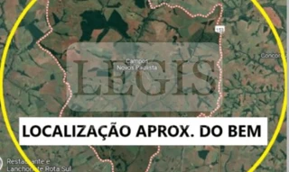 Imóvel 2855860 [''] - ['Água do Macaco, Fazenda Jacutinga, Campos Novos Paulista/SP., Campos Novos Paulista - SP'] [''] - ['Campos Novos Paulista']/['SP'] - 1