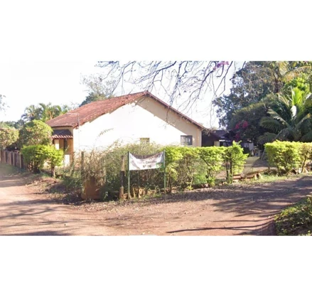 Imóvel rural em Cordeirópolis, Cascalho, Cascalho, SP. Área: 95450m2 - imagem 0