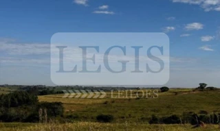 Imóvel 2611060 [''] - ['Sítio Santa Helena II, Santa Maria, Oriente/SP., Oriente - SP'] [''] - ['Oriente']/['SP'] - 1