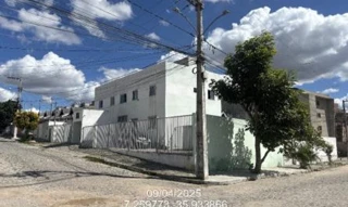 Imóvel 2993260 [''] - ['RUA ONOFRE JOAO DE LIRA, 200 CASA 1, TRES IRMAS, CAMPINA GRANDE/PB'] ['Três Irmãs'] - ['Campina Grande']/['PB'] - 1