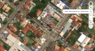 Imóvel 2915260 [''] - ['Rua Vicente Solari, n. 316, Bairro Vila Bandeirantes, Quadra 13, Lote 17, Cep: 79.000-001'] ['Vila Bandeirante'] - ['Campo Grande']/['MS'] - 1