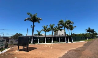 Imóvel 2584460 [''] - [''] [''] - ['Doutor Camargo']/['PR'] - 1