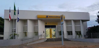 Imóvel 3058160 [''] - ['Praça LIA Barreto, 337 - Centro - Presidente Dutra/BA'] ['CENTRO'] - ['Presidente Dutra']/['BA'] - 1
