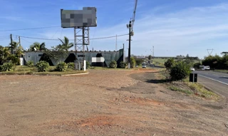 Imóvel 2480560 [''] - ['Rodovia Marginal BR-369, L.11/A'] [''] - ['Rolândia']/['PR'] - 1