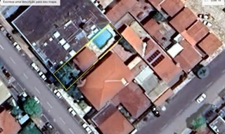 Imóvel 2499060 [''] - ['RUA JÂNIO QUADROS, S/N- LT 18, QD 33'] [''] - ['Santa Vitória']/['MG'] - 1