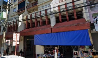 Imóvel 2574860 [''] - ['rua Ramiro Barcelos, n 1585'] ['Centro'] - ['Montenegro']/['RS'] - 1