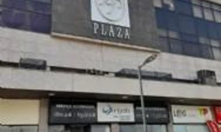 Imóvel 2694060 [''] - [''] [''] - ['outras']/['na'] - 1