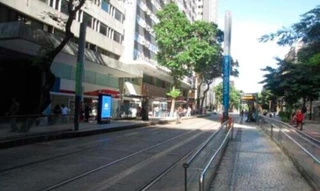 Imóvel 2373960 [''] - ['Avenida Rio Branco, 185, Rio de Janeiro,RJ'] ['Centro'] - ['Rio De Janeiro']/['RJ'] - 1