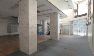 Imóvel 2565460 [''] - ['Rua da Quitanda, 80 - Centro - Rio de Janeiro - RJ'] ['Centro'] - ['Rio De Janeiro']/['RJ'] - 1