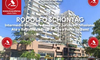 Imóvel 2568360 [''] - ['Avenida Lauro Sodré, n'] ['Botafogo'] - ['Rio De Janeiro']/['RJ'] - 1