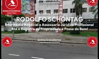 Imóvel 3011560 [''] - ['Av. Alfredo Baltazar da Silveira, no 580, Shopping Barra Wold'] ['Barra da Tijuca'] - ['Rio De Janeiro']/['RJ'] - 1
