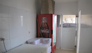 Imóvel 2712560 [''] - ['Rua Paraguai, 7-18 - Jardim Terra Branca - Bauru - SP'] ['Jardim Terra Branca'] - ['Bauru']/['SP'] - 1