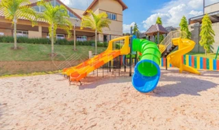 Imóvel 2725760 [''] - ['Rua Sargento Moacir Gregório do Nascimento, Lote 17 - Quadra N2 - Swiss Park Campinas - SP'] ['Swiss Park'] - ['Campinas']/['SP'] - 1