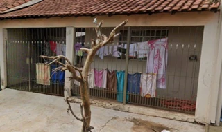 Imóvel 2891760 [''] - ['Rua João Cassoli, 63, Jardim Odete'] ['Jardim Odete'] - ['Jaú']/['SP'] - 1