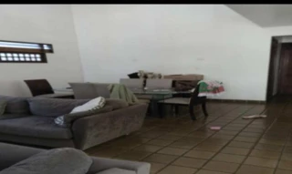 Imóvel 2601460 [''] - ['Rua Comendador Antônio Ferreira, Gruta de Lourdes - Maceió - AL'] ['Gruta de Lourdes'] - ['Maceió']/['AL'] - 1