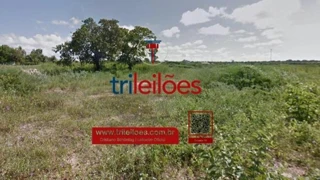 Imóvel 2665360 [''] - ['A. Rural , S/N - Area Rural De Mossoro'] ['Centro'] - ['Mossoró']/['RN'] - 1