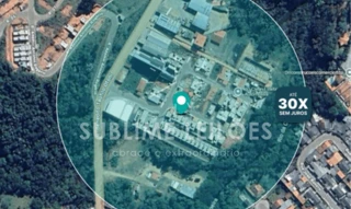 Imóvel 2590860 [''] - ['Rua “H”, s/n - Piracaia - SP'] [''] - ['Piracaia']/['SP'] - 1